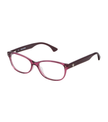 Zadig&voltaire brilles VZV092V53010K