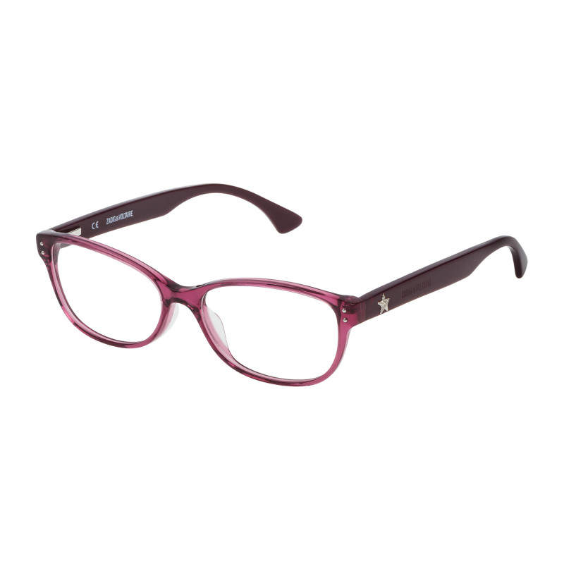 Zadig&voltaire brilles VZV092V53010K