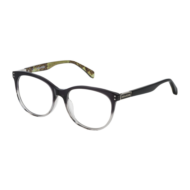 Zadig&voltaire prillid VZV123530W40