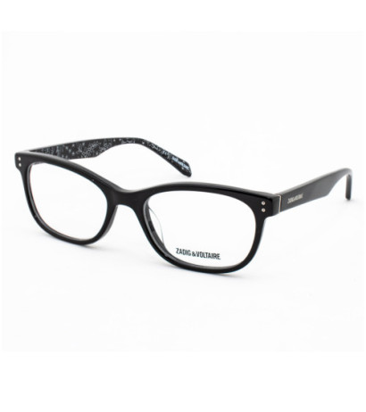 Zadig&voltaire brilles VZV164-700Y