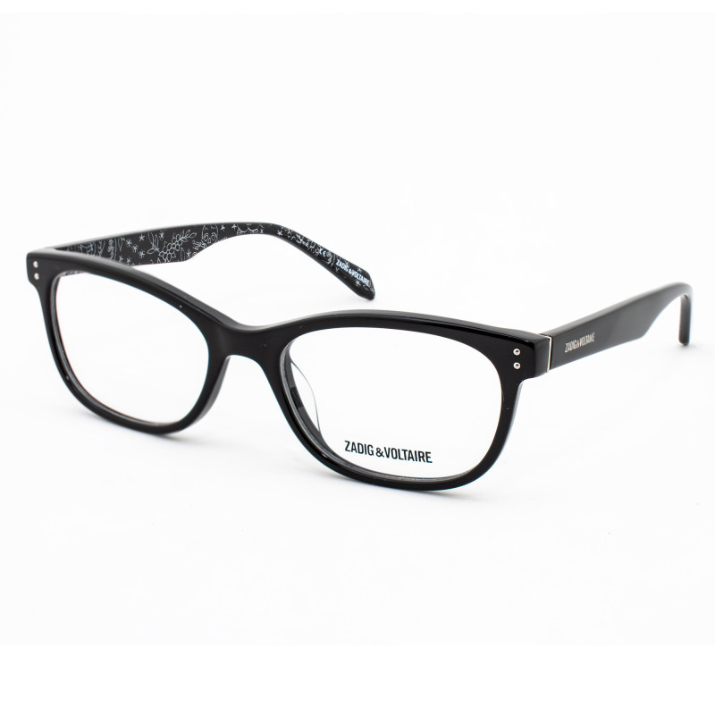 Zadig&voltaire brilles VZV164-700Y