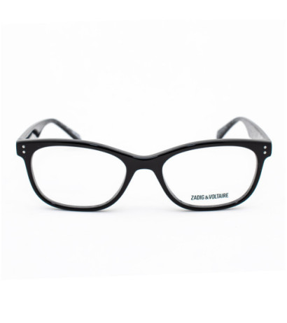 Zadig&voltaire brilles VZV164-700Y