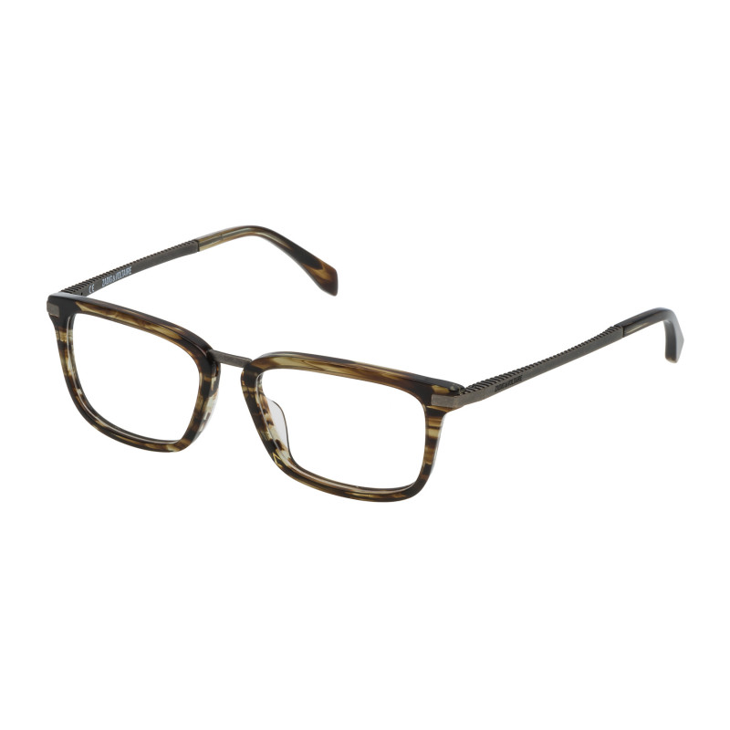 Zadig&voltaire glasses VZV1655306XE