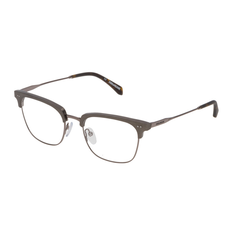 Zadig&voltaire glasses VZV18552568K