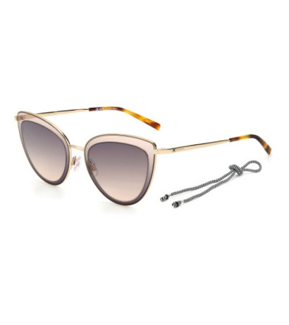 M missoni sunglasses MMI0019S06JFF