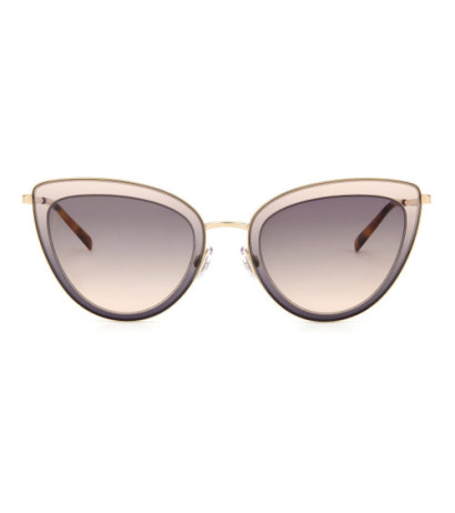 M missoni saulesbrilles MMI0019S06JFF