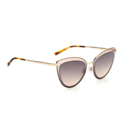 M missoni saulesbrilles MMI0019S06JFF