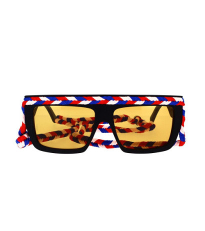 M missoni saulesbrilles MMI0086S807