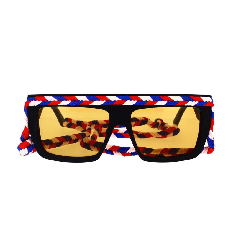 M missoni saulesbrilles MMI0086S807