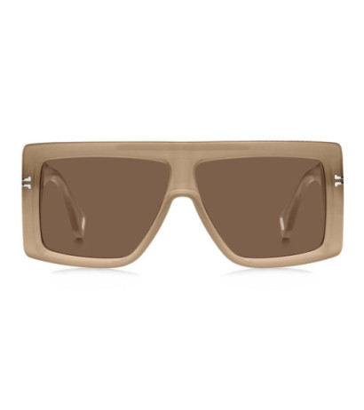 Marc jacobs saulesbrilles MJ-1061-S-FWM