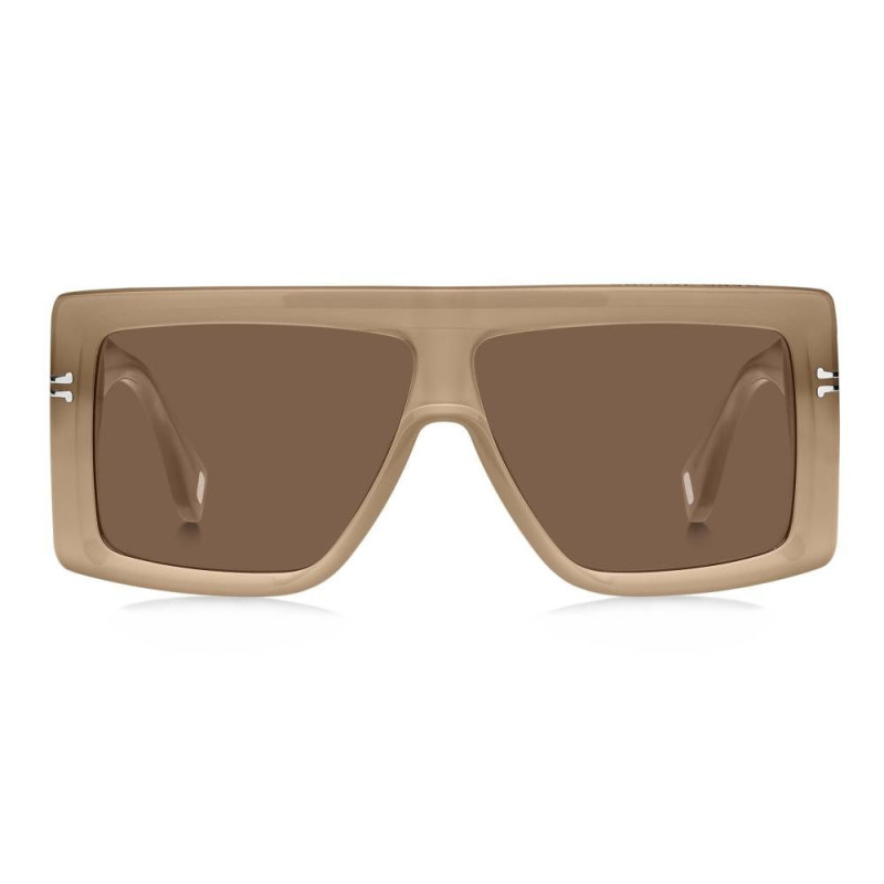 Marc jacobs sunglasses MJ-1061-S-FWM