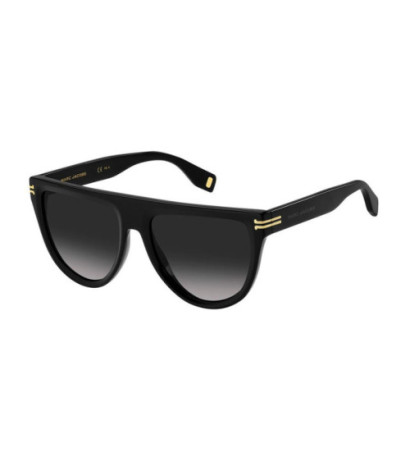 Marc jacobs sunglasses MJ-1069-S-807