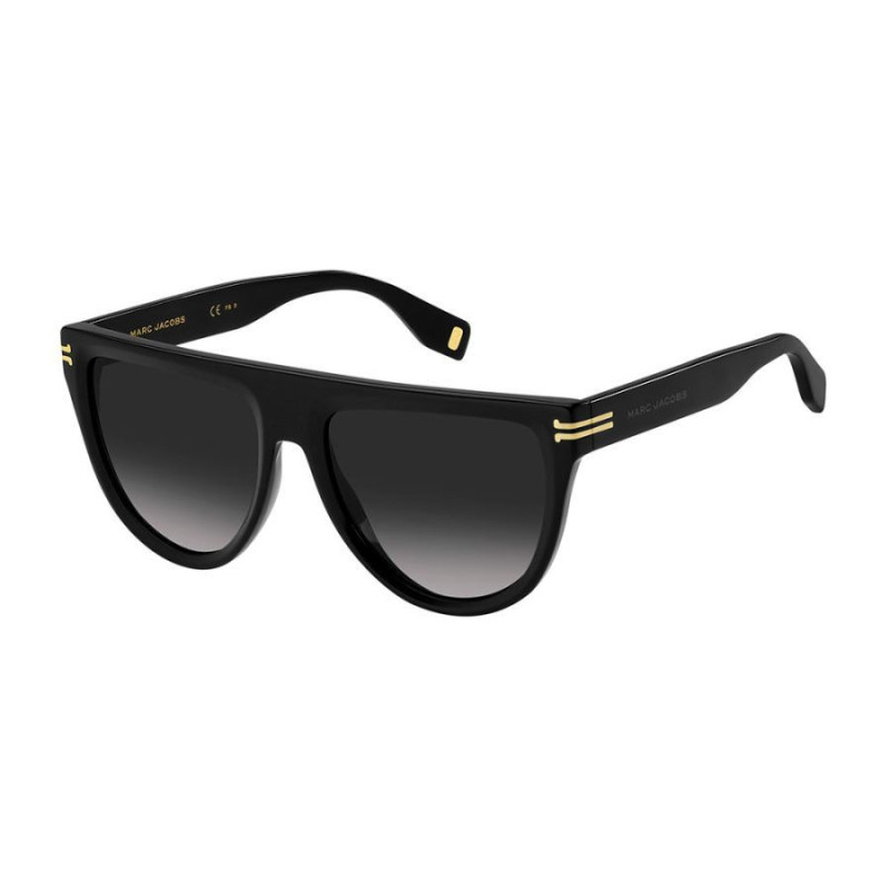 Marc jacobs saulesbrilles MJ-1069-S-807