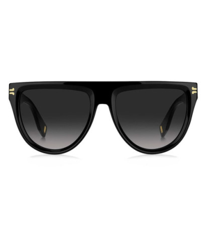 Marc jacobs päikeseprillid MJ-1069-S-807