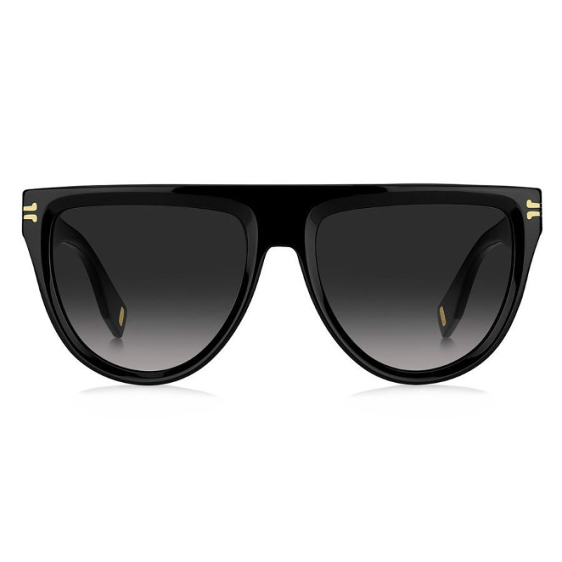 Marc jacobs päikeseprillid MJ-1069-S-807