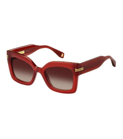 Marc jacobs päikeseprillid MJ-1073-S-C9A