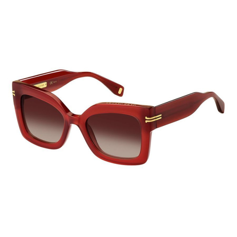 Marc jacobs päikeseprillid MJ-1073-S-C9A