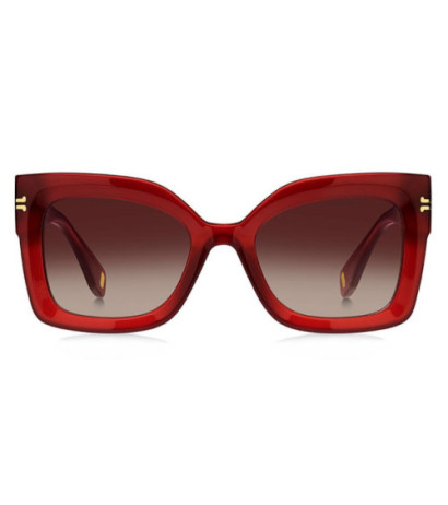 Marc jacobs päikeseprillid MJ-1073-S-C9A