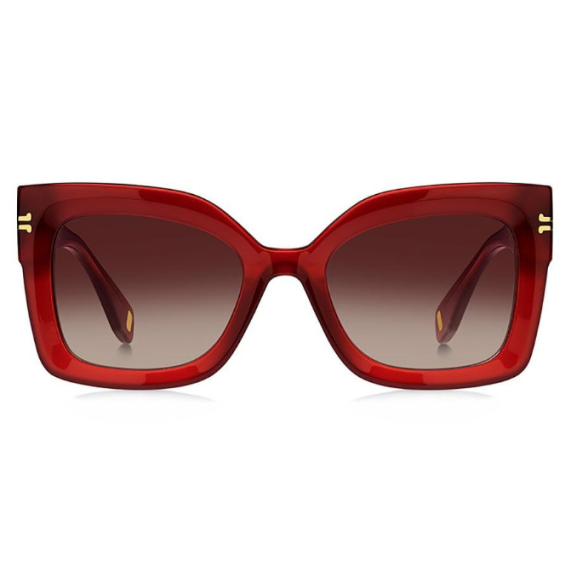 Marc jacobs päikeseprillid MJ-1073-S-C9A