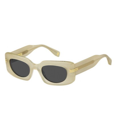 Marc jacobs sunglasses MJ-1075-S-40G