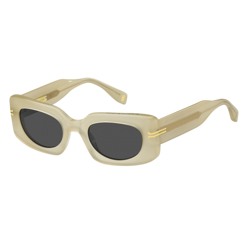 Marc jacobs saulesbrilles MJ-1075-S-40G