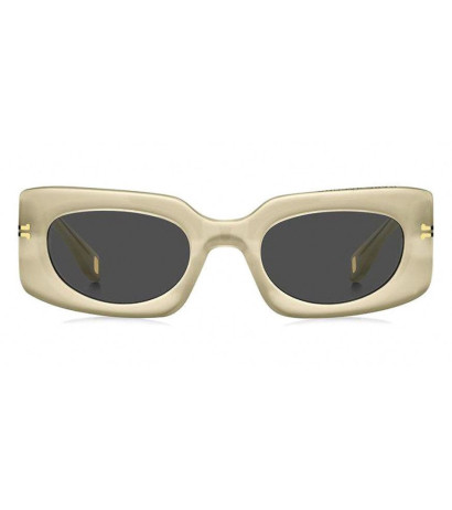 Marc jacobs sunglasses MJ-1075-S-40G