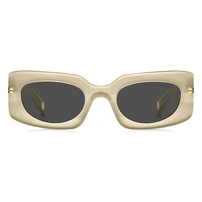 Marc jacobs sunglasses MJ-1075-S-40G