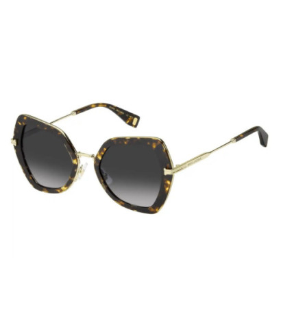 Marc jacobs päikeseprillid MJ-1078-S-86