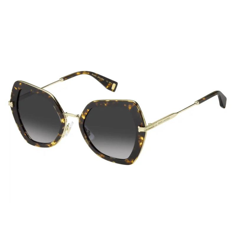 Marc jacobs päikeseprillid MJ-1078-S-86