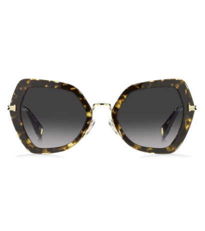 Marc jacobs päikeseprillid MJ-1078-S-86