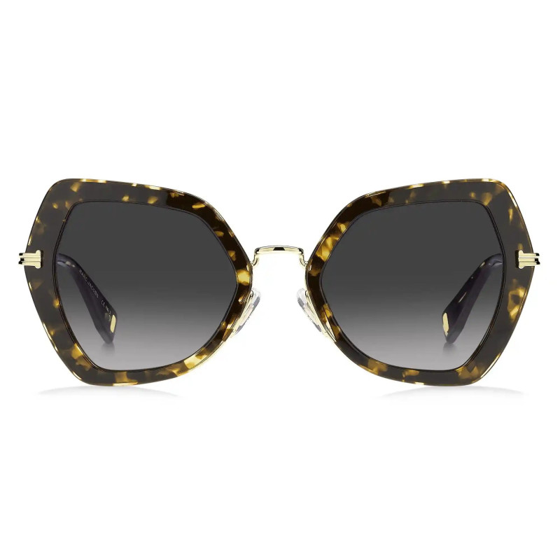 Marc jacobs päikeseprillid MJ-1078-S-86