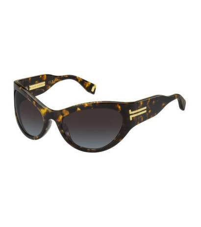 Marc jacobs päikeseprillid MJ-1087-S-86