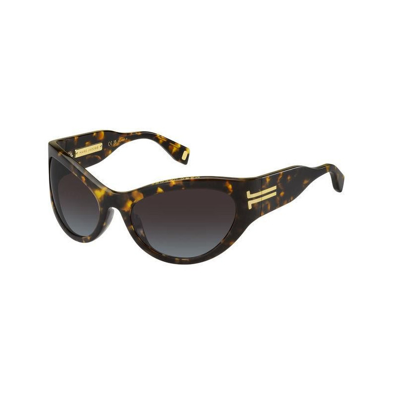 Marc jacobs saulesbrilles MJ-1087-S-86