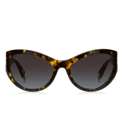 Marc jacobs päikeseprillid MJ-1087-S-86