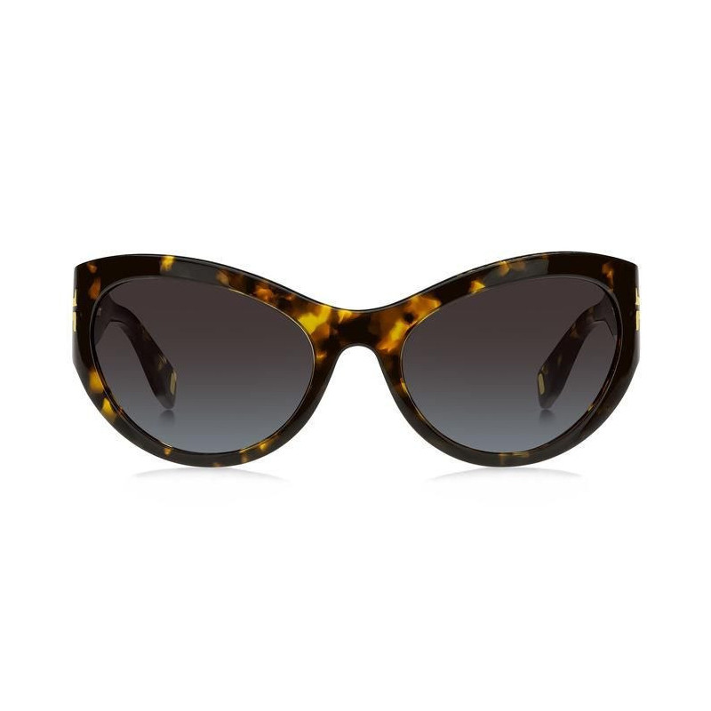 Marc jacobs päikeseprillid MJ-1087-S-86