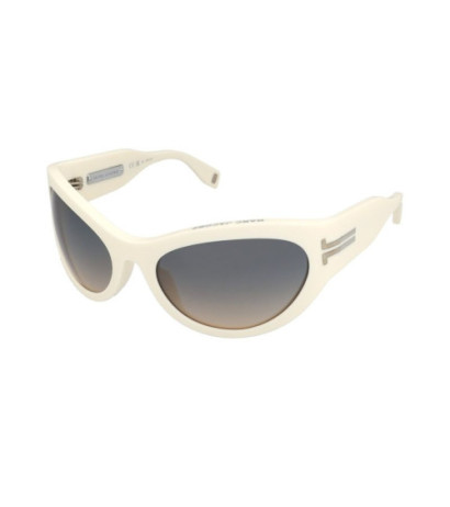 Marc jacobs sunglasses MJ-1087-S-SZJ