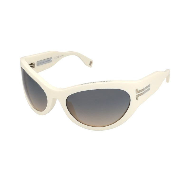 Marc jacobs saulesbrilles MJ-1087-S-SZJ