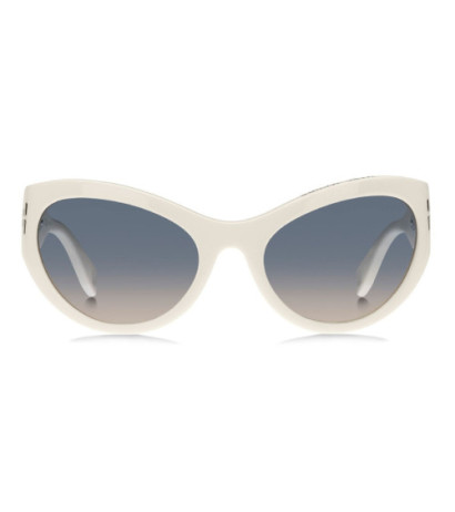 Marc jacobs saulesbrilles MJ-1087-S-SZJ