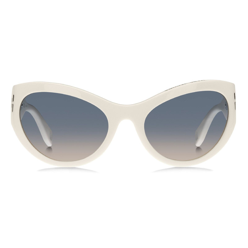 Marc jacobs saulesbrilles MJ-1087-S-SZJ