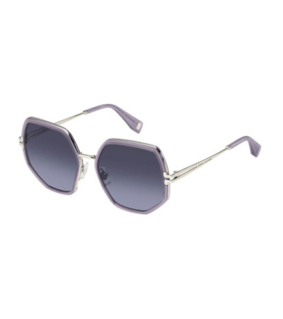 Marc jacobs saulesbrilles...