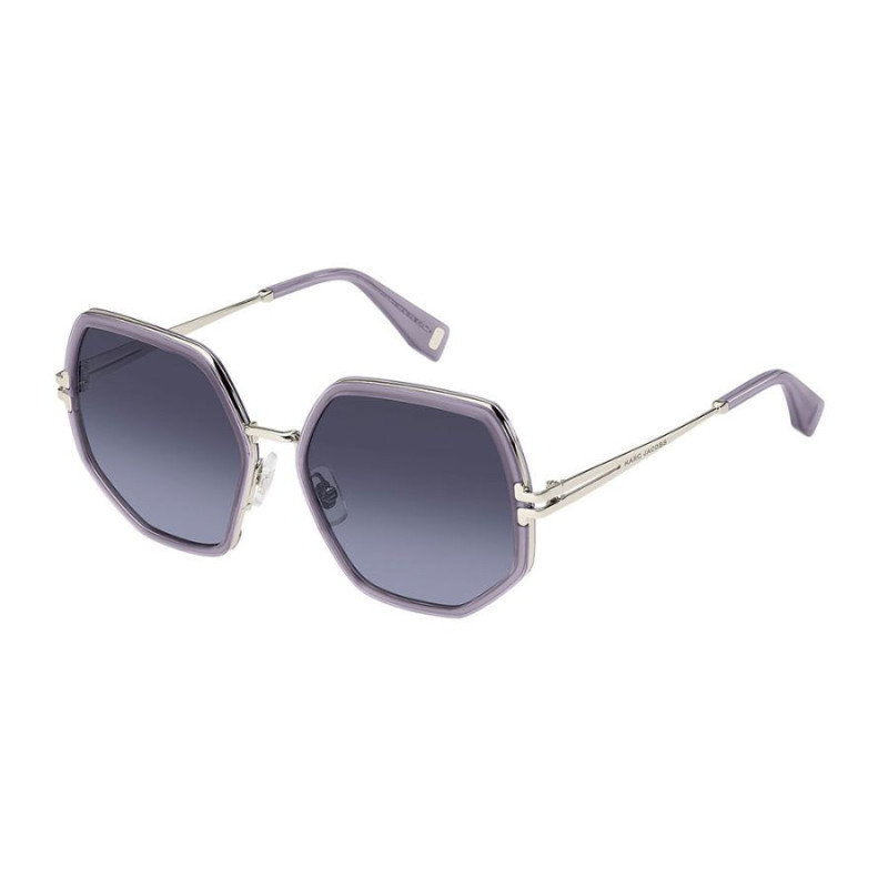 Marc jacobs saulesbrilles MJ-1089-S-AZV