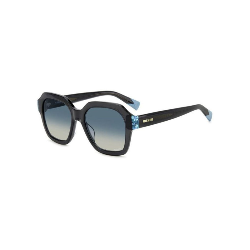 Missoni saulesbrilles MIS0129S2TM