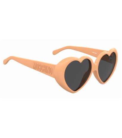 Moschino sunglasses MOS128SL7QIR