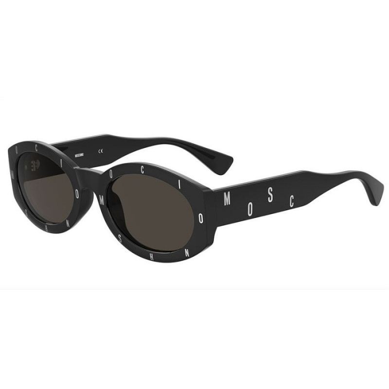 Moschino saulesbrilles MOS141-S-807