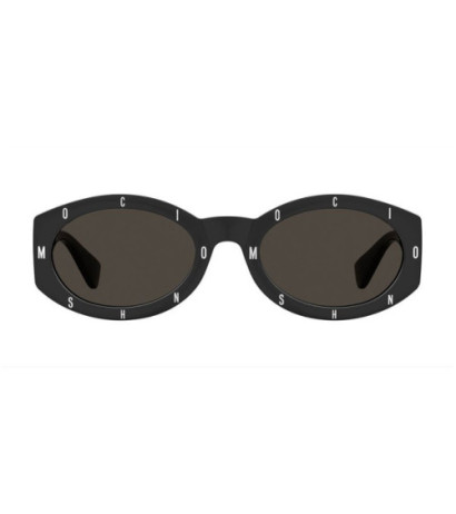 Moschino saulesbrilles MOS141-S-807