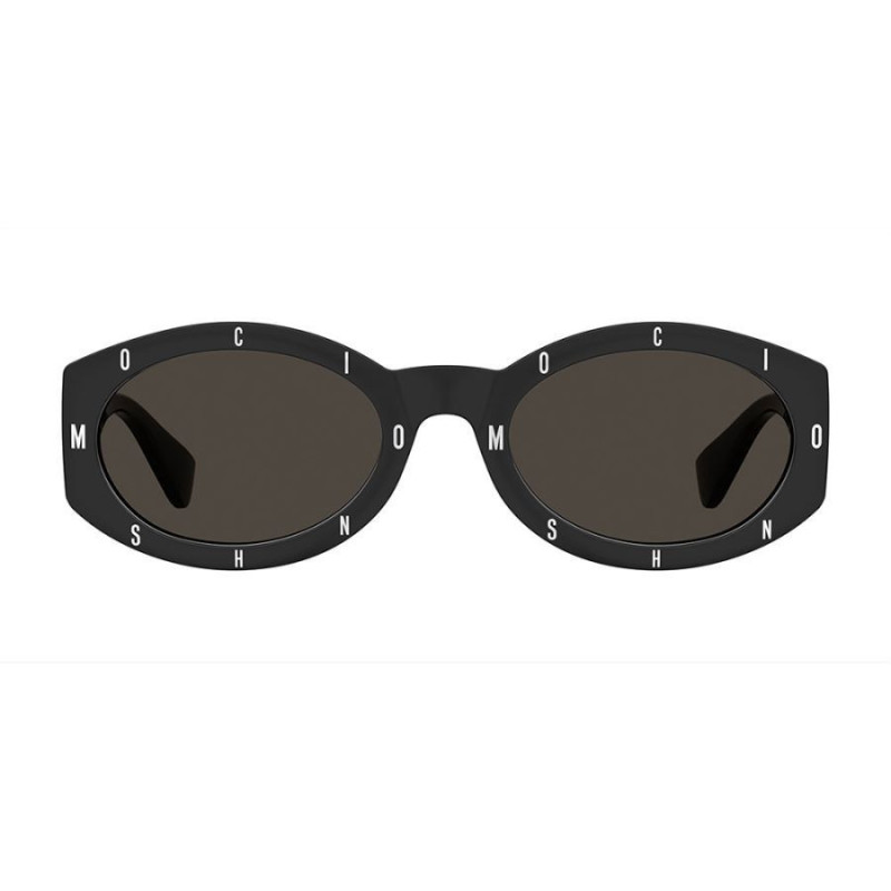 Moschino saulesbrilles MOS141-S-807