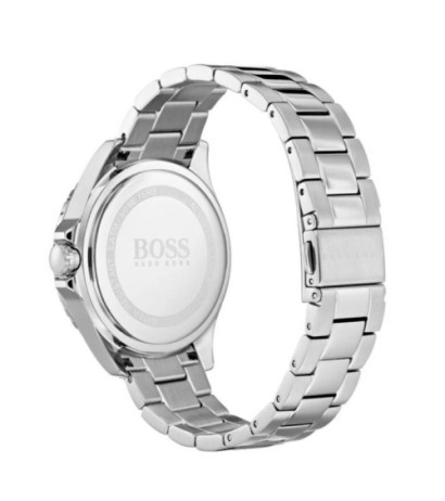 Hugo boss vaata 1502444