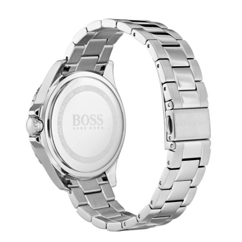 Hugo boss vaata 1502444