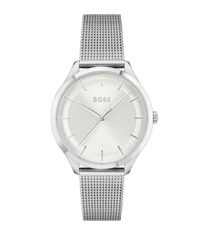 Hugo boss laikrodis 1502634