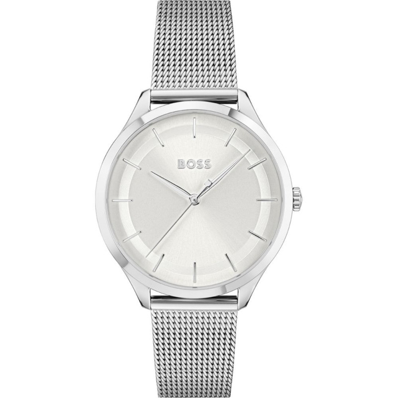 Hugo boss laikrodis 1502634